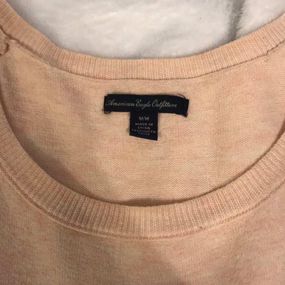 Light sweater - Picture 2 of 2